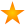 Star full.svg