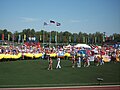 Миниатюра для версии от 17:52, 1 августа 2010