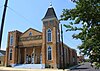 Ŝtono Street Baptist Church 02.jpg