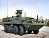 Stryker ICV front q.jpg