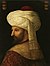 Sultan_Mehmed_II_The_Conqueror