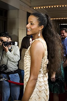 Sydney Tamiia Poitier.jpg