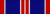 Medaile Za chrabrost 14.11.1941