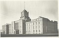 Polütehniline Instituut Koplis (1930ndad)