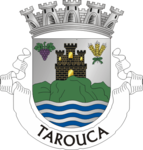 Tarouca