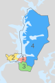 Pienoiskuva 5. heinäkuuta 2020 kello 16.47 tallennetusta versiosta