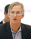 Ted Wheeler portrait.jpg