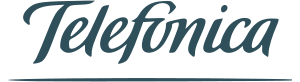 File:Telefónica Logo.svg