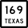 Texas 169.svg