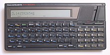 Texas Instruments TI-74.jpg