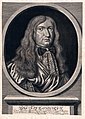 Q63534 Theodoor Eustachius van Palts-Sulzbach geboren op 14 februari 1659 overleden op 11 juli 1732