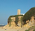 Miniatura para Torre Bermeja (Chiclana de la Frontera)