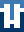Logo translatewiki.net