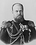 Tsar Alexander III c. 1885.jpg