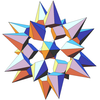 Twelfth stellation of icosahedron.png