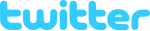 Twitter logo.svg