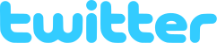15 Juli 2006–14 September 2010