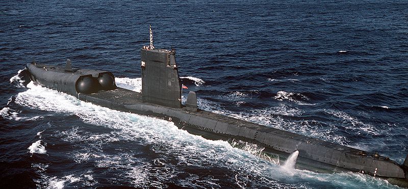 File:USS Grayback DN-ST-86-01652.jpg