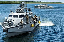 US patrol vessels off Yap - 190703-N-LN093-1091.jpg