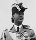 Umberto II Italia.jpg