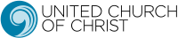 Объединенная Церковь Христа logo.svg
