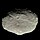 Vesta in natural color.jpg