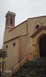 Miniatura per Sant Julià i Santa Basilissa de Vilamulaca