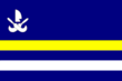 Vlag