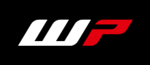 Logo of the company WP Suspension