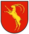 Gemeinde Auernheim