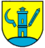 Blason de Beiersdorf