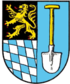 Wappen Friesenheim.png