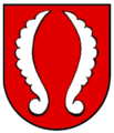 Herlazhofen[67]