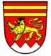Coat of arms of Krombach 