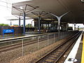 Waterloo railway station 01.JPG