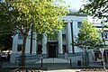 National Bank of New Zealand Building