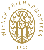 logo de Orchestre philharmonique de Vienne