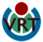 Wikimedia RGB VRT Topicon.png