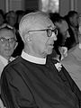 Willem Ahlbrinckoverleden op 27 augustus 1966