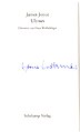 Миникартинка на версията към 08:01, 30 март 2008