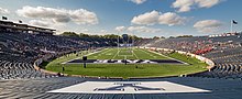 Miniatura para Yale Bowl