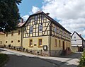 Gasthof