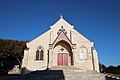 Église Saint-Maclou de Conflans-Sainte-Honorine