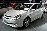 Μικρογραφία για το Toyota Caldina