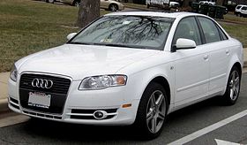 2006-2008 Audi A4.jpg