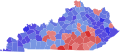 2007 Kentucky Attorney General election