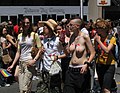 2007 Toronto Pride.jpg