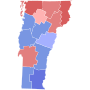 Miniatura para Elección para gobernador de Vermont de 2010