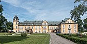 2016 Pałac w Żelaźnie 1.jpg