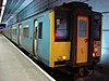 317886 at Stansted Airport.jpg